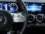 Mercedes-Benz B-klasse 180 Business Solution AMG | Panoramadak | Parkeerpakket met Camera |  Augmented Reality | Car Play | Inclusief 24 maanden Mercedes-Benz Certified garantie voor Europa.