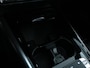 Mercedes-Benz B-klasse 180 Business Solution AMG | Panoramadak | Parkeerpakket met Camera |  Augmented Reality | Car Play | Inclusief 24 maanden Mercedes-Benz Certified garantie voor Europa.