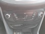 Ford B-Max 1.0 EcoBoost Verwarmde Voorstoelen + Voorruit, Airco