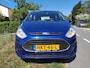 Ford B-Max 1.0 EcoBoost Verwarmde Voorstoelen + Voorruit, Airco
