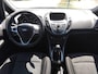 Ford B-Max 1.0 EcoBoost Verwarmde Voorstoelen + Voorruit, Airco