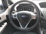 Ford B-Max 1.0 EcoBoost Verwarmde Voorstoelen + Voorruit, Airco