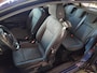 Ford B-Max 1.0 EcoBoost Verwarmde Voorstoelen + Voorruit, Airco