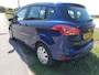 Ford B-Max 1.0 EcoBoost Verwarmde Voorstoelen + Voorruit, Airco
