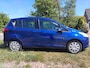Ford B-Max 1.0 EcoBoost Verwarmde Voorstoelen + Voorruit, Airco