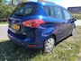 Ford B-Max 1.0 EcoBoost Verwarmde Voorstoelen + Voorruit, Airco