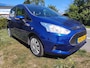 Ford B-Max 1.0 EcoBoost Verwarmde Voorstoelen + Voorruit, Airco