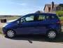 Ford B-Max 1.0 EcoBoost Verwarmde Voorstoelen + Voorruit, Airco