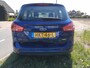Ford B-Max 1.0 EcoBoost Verwarmde Voorstoelen + Voorruit, Airco