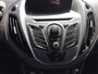 Ford B-Max 1.0 EcoBoost Verwarmde Voorstoelen + Voorruit, Airco