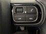 Citroën C3 SHINE Autom.110pk Navi+Carplay | Trekhaak | lichtmetaal