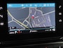 Citroën C3 SHINE Autom.110pk Navi+Carplay | Trekhaak | lichtmetaal