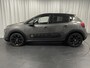 Citroën C3 SHINE Autom.110pk Navi+Carplay | Trekhaak | lichtmetaal