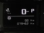 Citroën C3 SHINE Autom.110pk Navi+Carplay | Trekhaak | lichtmetaal