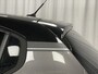 Citroën C3 SHINE Autom.110pk Navi+Carplay | Trekhaak | lichtmetaal