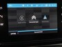Citroën C3 SHINE Autom.110pk Navi+Carplay | Trekhaak | lichtmetaal