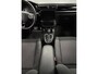 Citroën C3 SHINE Autom.110pk Navi+Carplay | Trekhaak | lichtmetaal