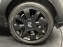 Citroën C3 SHINE Autom.110pk Navi+Carplay | Trekhaak | lichtmetaal