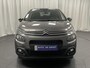 Citroën C3 SHINE Autom.110pk Navi+Carplay | Trekhaak | lichtmetaal