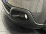 Citroën C3 SHINE Autom.110pk Navi+Carplay | Trekhaak | lichtmetaal