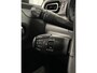 Citroën C3 SHINE Autom.110pk Navi+Carplay | Trekhaak | lichtmetaal