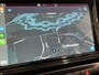 Citroën C3 SHINE Autom.110pk Navi+Carplay | Trekhaak | lichtmetaal