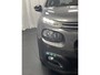 Citroën C3 SHINE Autom.110pk Navi+Carplay | Trekhaak | lichtmetaal