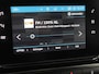 Citroën C3 SHINE Autom.110pk Navi+Carplay | Trekhaak | lichtmetaal
