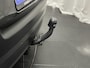 Citroën C3 SHINE Autom.110pk Navi+Carplay | Trekhaak | lichtmetaal