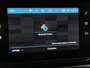 Citroën C3 SHINE Autom.110pk Navi+Carplay | Trekhaak | lichtmetaal