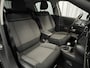 Citroën C3 SHINE Autom.110pk Navi+Carplay | Trekhaak | lichtmetaal