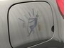 Citroën C3 SHINE Autom.110pk Navi+Carplay | Trekhaak | lichtmetaal
