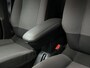 Citroën C3 SHINE Autom.110pk Navi+Carplay | Trekhaak | lichtmetaal