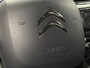 Citroën C3 SHINE Autom.110pk Navi+Carplay | Trekhaak | lichtmetaal