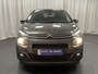 Citroën C3 SHINE Autom.110pk Navi+Carplay | Trekhaak | lichtmetaal