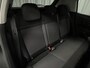 Citroën C3 SHINE Autom.110pk Navi+Carplay | Trekhaak | lichtmetaal
