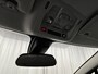 Citroën C3 SHINE Autom.110pk Navi+Carplay | Trekhaak | lichtmetaal