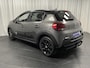 Citroën C3 SHINE Autom.110pk Navi+Carplay | Trekhaak | lichtmetaal