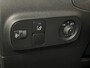 Citroën C3 SHINE Autom.110pk Navi+Carplay | Trekhaak | lichtmetaal