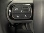 Citroën C3 SHINE Autom.110pk Navi+Carplay | Trekhaak | lichtmetaal
