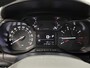 Citroën C3 SHINE Autom.110pk Navi+Carplay | Trekhaak | lichtmetaal