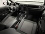 Citroën C3 SHINE Autom.110pk Navi+Carplay | Trekhaak | lichtmetaal