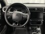 Citroën C3 SHINE Autom.110pk Navi+Carplay | Trekhaak | lichtmetaal