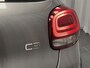 Citroën C3 SHINE Autom.110pk Navi+Carplay | Trekhaak | lichtmetaal
