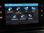 Citroën C3 SHINE Autom.110pk Navi+Carplay | Trekhaak | lichtmetaal