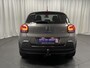 Citroën C3 SHINE Autom.110pk Navi+Carplay | Trekhaak | lichtmetaal