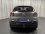 Citroën C3 SHINE Autom.110pk Navi+Carplay | Trekhaak | lichtmetaal