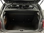 Citroën C3 SHINE Autom.110pk Navi+Carplay | Trekhaak | lichtmetaal