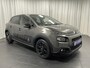 Citroën C3 SHINE Autom.110pk Navi+Carplay | Trekhaak | lichtmetaal