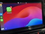 Citroën C3 SHINE Autom.110pk Navi+Carplay | Trekhaak | lichtmetaal